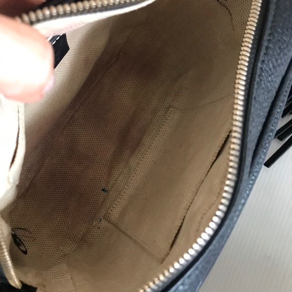 Gucci soho - Picture 4 of 8